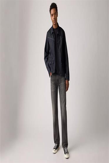 555-BACK ON THE BLOCK-MEN